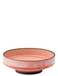 Utopia Coral Bowl 6.5" (16.5cm)(Box of 6)