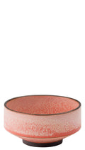 Utopia Coral Bowl 5" (13cm)(Box of 6)