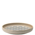 Utopia Parador Shallow Bowl 9.75" (25cm)(Box of 6)
