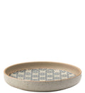 Utopia Parador Shallow Bowl 8.25" (21cm)(Box of 6)