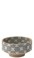 Utopia Parador Small Bowl 4.5" (12cm)(Box of 6)