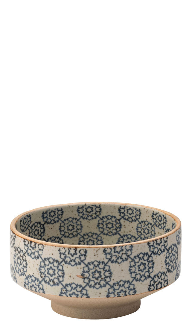 Utopia Parador Small Bowl 4.5" (12cm)(Box of 6)