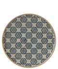 Utopia Parador Plate 8" (20.5cm)(Box of 6)