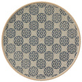 Utopia Parador Plate 11.5" (29cm)(Box of 6)