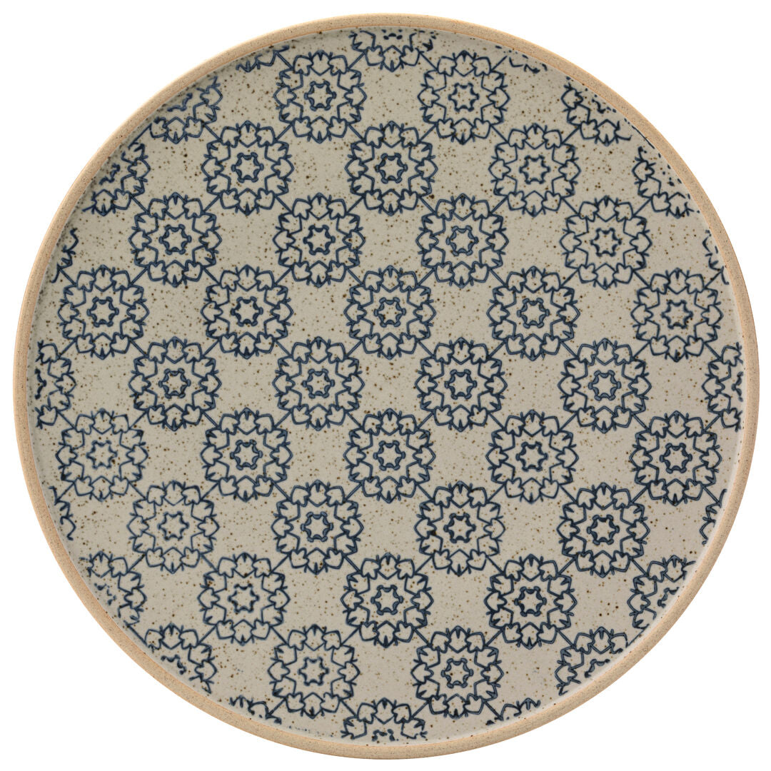 Utopia Parador Plate 11.5" (29cm)(Box of 6)