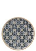 Utopia Parador Plate 7" (17.5cm)(Box of 6)
