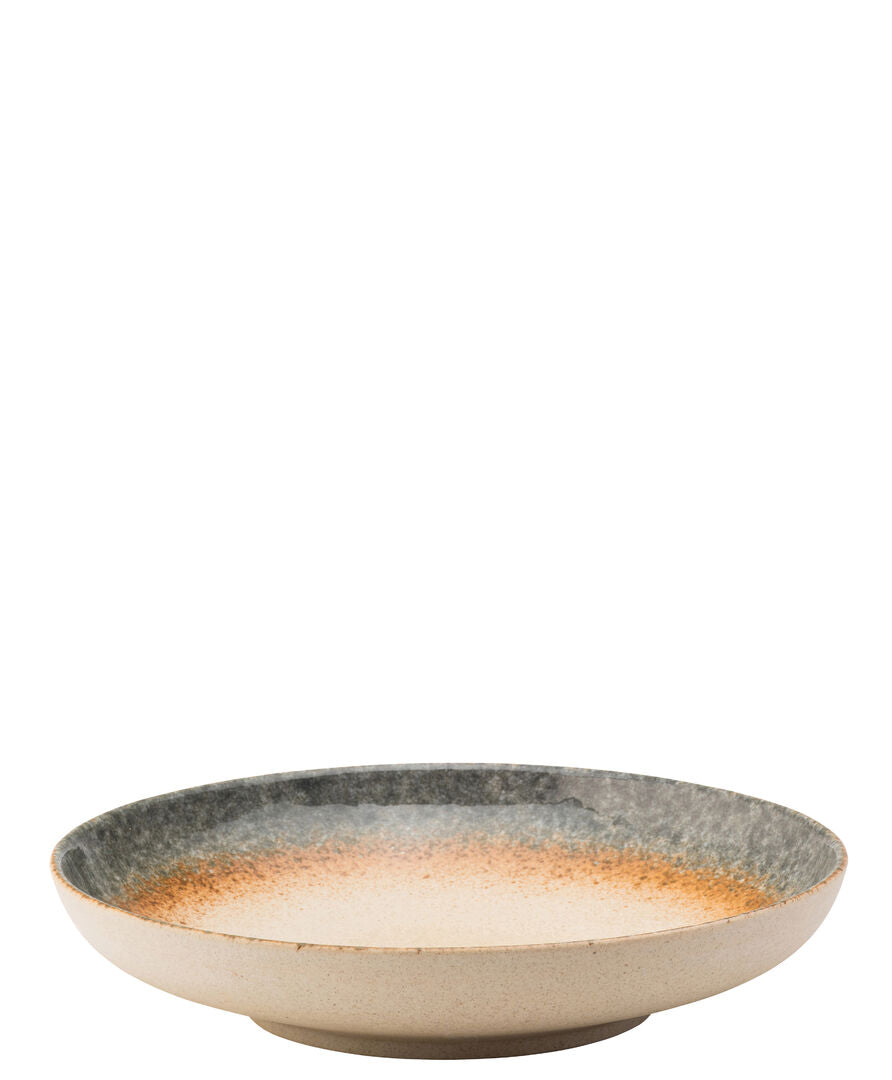 Utopia Saltburn Bowl 8" (22cm)(Box of 6)