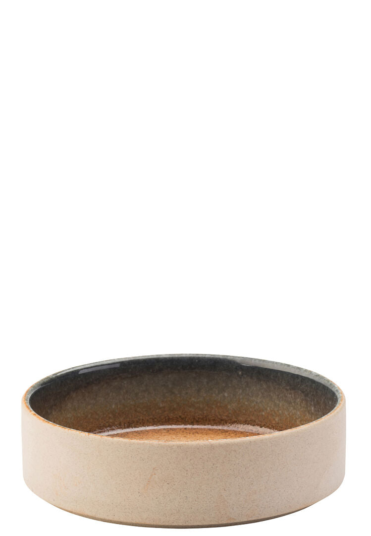 Utopia Saltburn Bowl 6.25" (16cm)(Box of 6)
