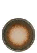 Utopia Saltburn Walled Plate 7" (18.5cm)(Box of 6)