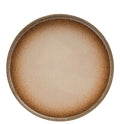 Utopia Saltburn Walled Plate 10.25" (26cm)(Box of 6)