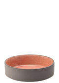 Utopia Coral Bowl 6.25" (16cm)(Box of 6)
