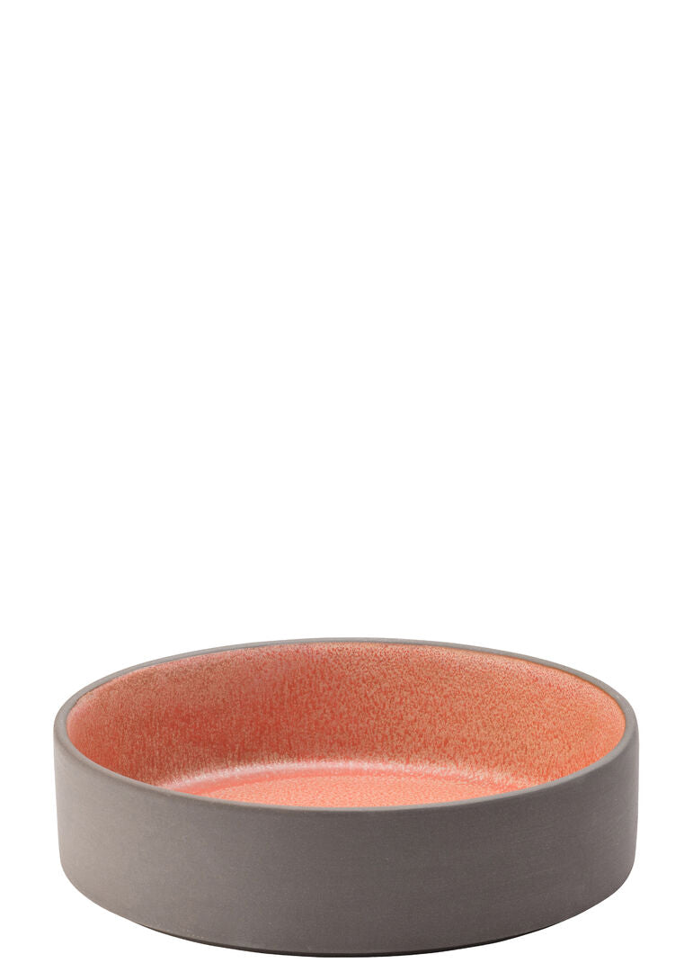 Utopia Coral Bowl 6.25" (16cm)(Box of 6)