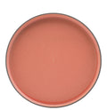 Utopia Coral Walled Plate 10.25" (26cm)(Box of 6)