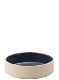 Utopia Ink Bowl 6.25" (16cm)(Box of 6)