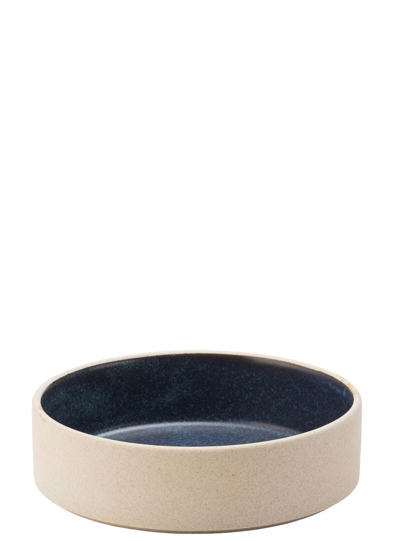 Utopia Ink Bowl 6.25" (16cm)(Box of 6)