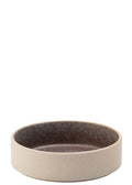 Utopia Truffle Bowl 6.25" (16cm)(Box of 6)
