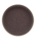Utopia Truffle Walled Plate 10.25" (26cm)(Box of 6)