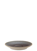 Utopia Truffle Espresso Saucer 4.75" (12cm)(Box of 12)