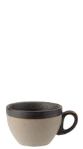 Utopia Truffle Cappuccino Cup 7oz (20cl)(Box of 6)