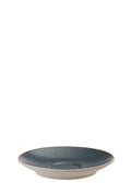 Utopia Ink Espresso Saucer 4.75" (12cm)(Box of 12)
