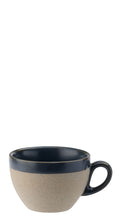 Utopia Ink Cappuccino Cup 7oz (20cl)(Box of 6)