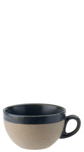 Utopia Ink Latte Cup 10.5oz (30cl)(Box of 6)