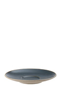 Utopia Ink Latte Saucer 6.5" (16.5cm)(Box of 6)