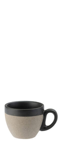 Utopia Omega Espresso Cup 3.5oz (10cl)(Box of 12)