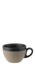 Utopia Omega Cappuccino Cup 7oz (20cl)(Box of 6)
