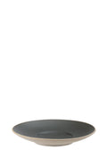 Utopia Omega Cappuccino Saucer 5.5" (14cm)(Box of 6)