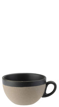 Utopia Omega Latte Cup 10.5oz (30cl)(Box of 6)