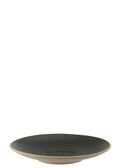 Utopia Omega Latte Saucer 6.5" (16.5cm)(Box of 6)