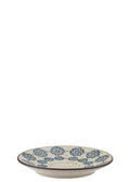 Utopia Parador Espresso Saucer 4.75" (12cm)(Box of 12)