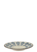 Utopia Parador Cappuccino Saucer 5.5" (14cm)(Box of 6)