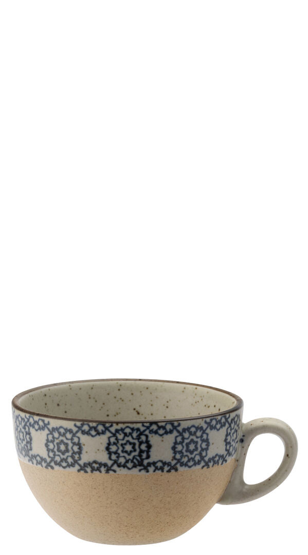 Utopia Parador Latte Cup 10.5oz (30cl)(Box of 6)