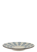 Utopia Parador Latte Saucer 6.5" (16.5cm)(Box of 6)