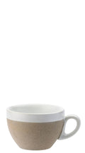 Utopia Manna Cappuccino Cup 7oz (20cl)(Box of 6)