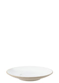 Utopia Manna Cappuccino Saucer 5.5" (14cm)(Box of 6)