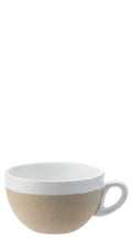 Utopia Manna Latte Cup 10.5oz (30cl)(Box of 6)