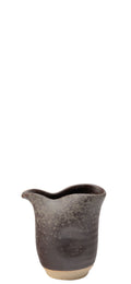 Utopia Truffle Organic Pourer 4.5oz (12.5cl)(Box of 12)