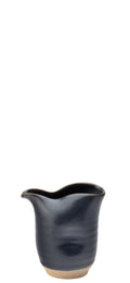 Utopia Ink Organic Pourer 4.5oz (12.5cl)(Box of 12)