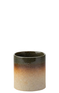 Utopia Saltburn Chip Pot 10.25oz (30cl)(Box of 6)