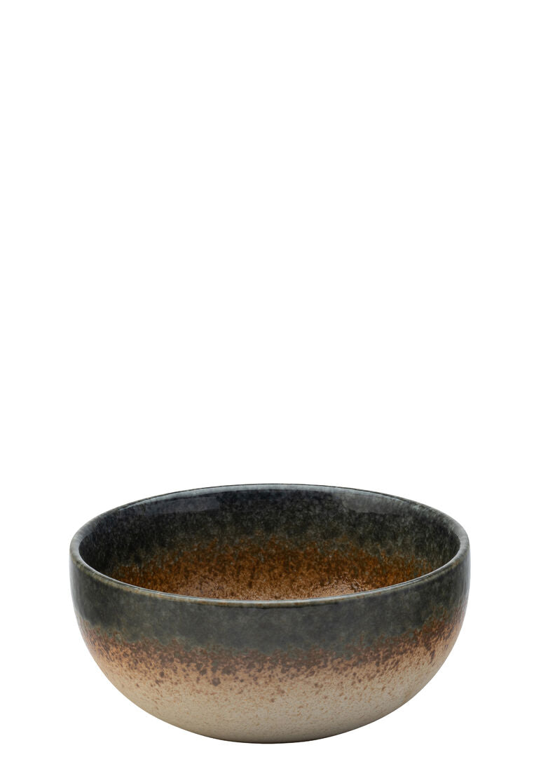 Utopia Saltburn Deep Bowl 5.5" (14cm)(Box of 6)