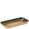 Utopia Saltburn Rectangular Platter 10.25x5" (26 x 13cm)(Box of 6)