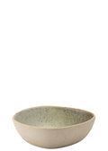 Utopia Solstice Irregular Bowl 4.75" (12cm)(Box of 6)