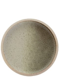 Utopia Solstice Plate 10" (25.5cm)(Box of 6)