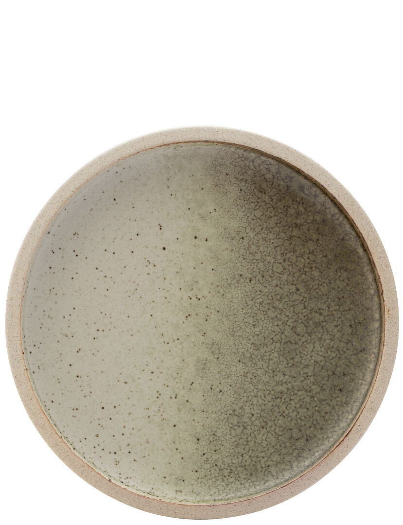 Utopia Solstice Plate 10" (25.5cm)(Box of 6)