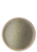 Utopia Solstice Plate 7" (17.5cm)(Box of 6)