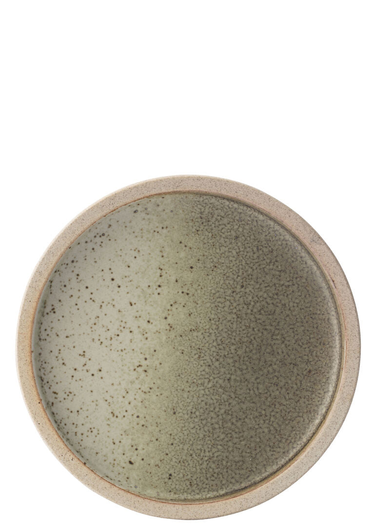 Utopia Solstice Plate 7" (17.5cm)(Box of 6)