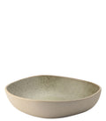 Utopia Solstice Irregular Bowl 10" (25cm)(Box of 6)